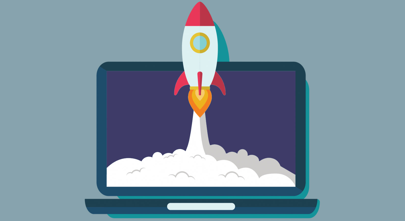 WEBSITE LAUNCHED!
