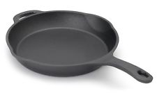 Cast Iron Cookware