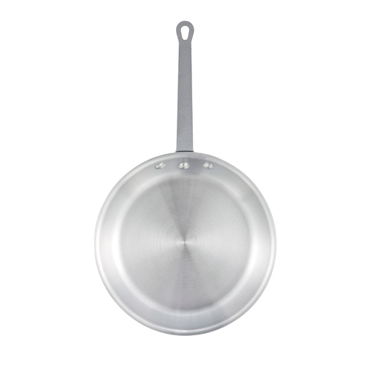 Frying Pans