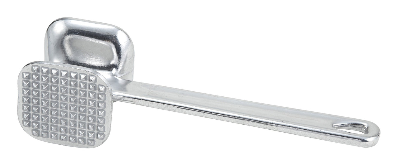 Meat Mallets