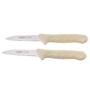 Paring Knives