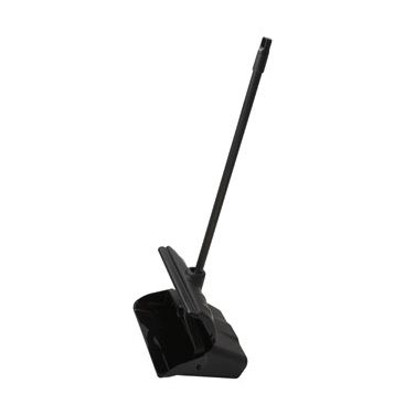 Cleaning Tools And Supplies