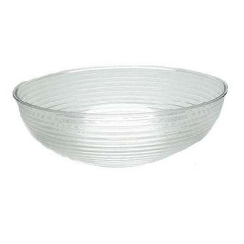 Dinnerware