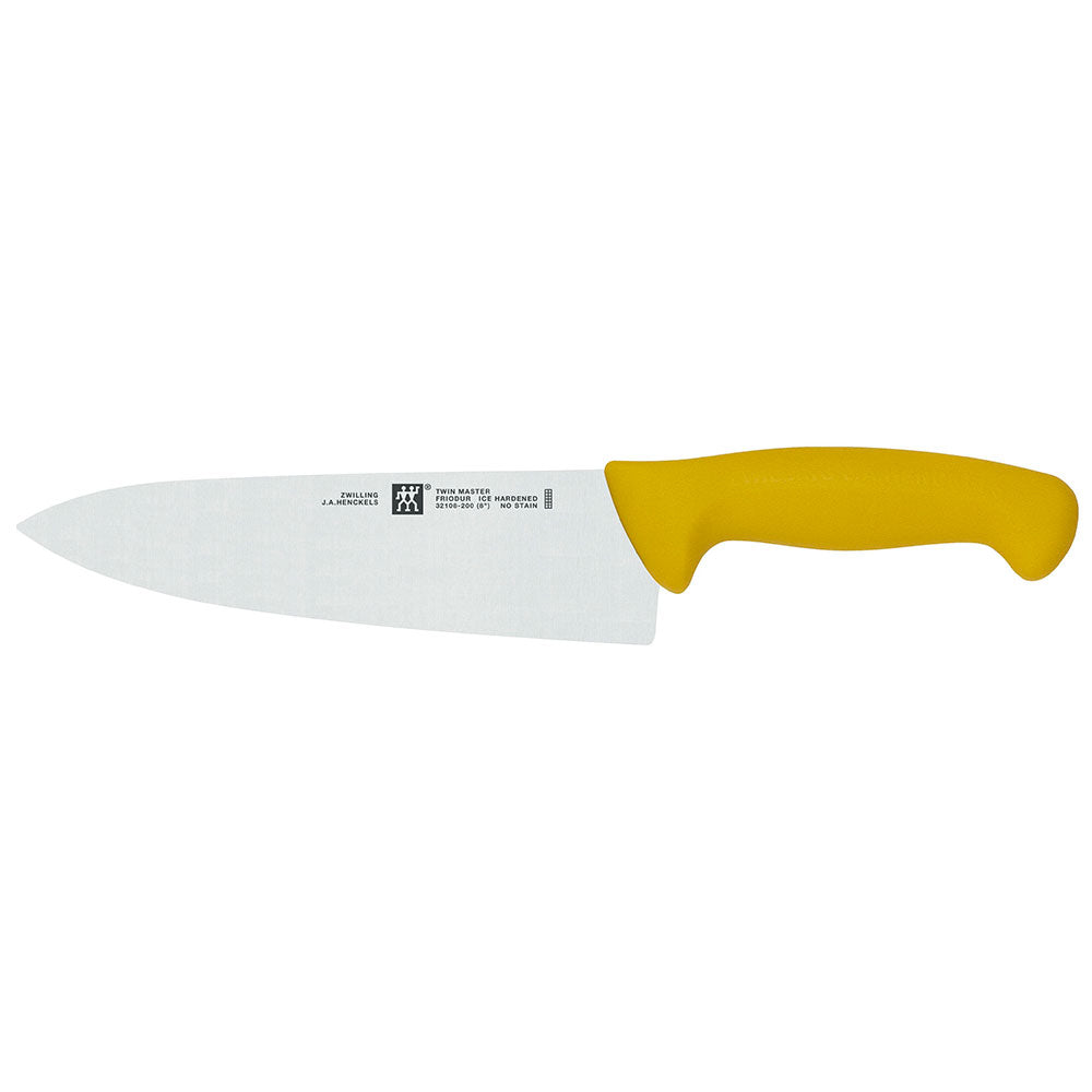 Chef Knives
