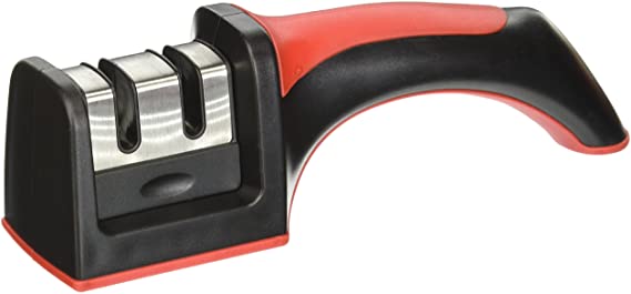 Knife Sharpeners