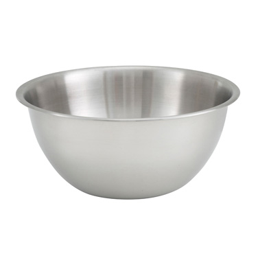 Mixing Bowls