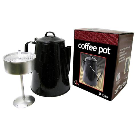 Coffee Supplies