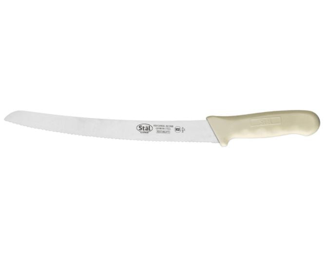 Bread And Sandwich Knives