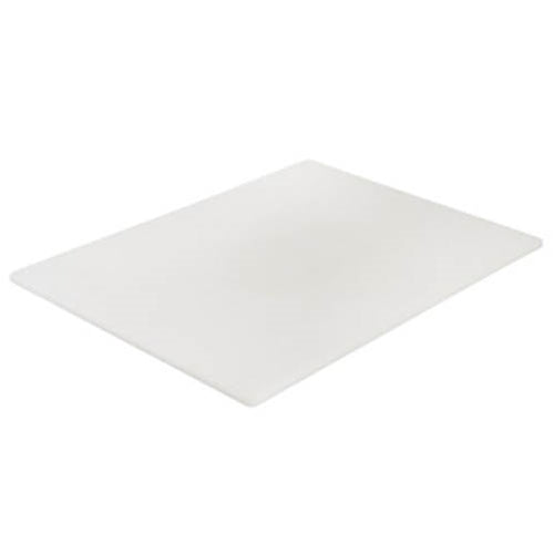 Cutting Boards