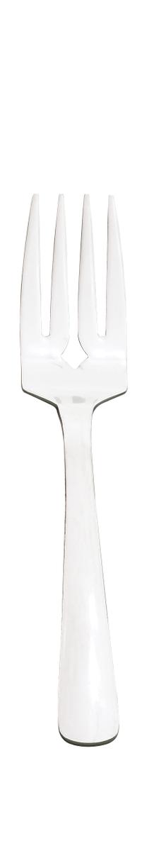 Flatware