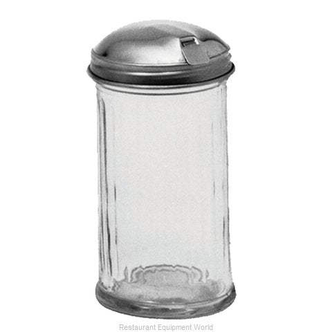 Organizers And Dispensers