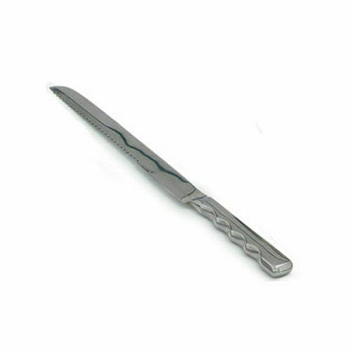 Meat Slicing And Carving Knives