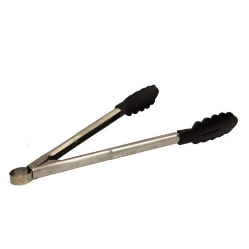 Tongs