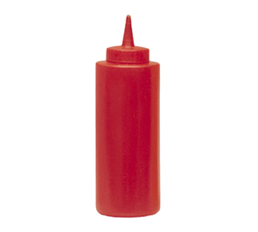 Squeeze Bottles