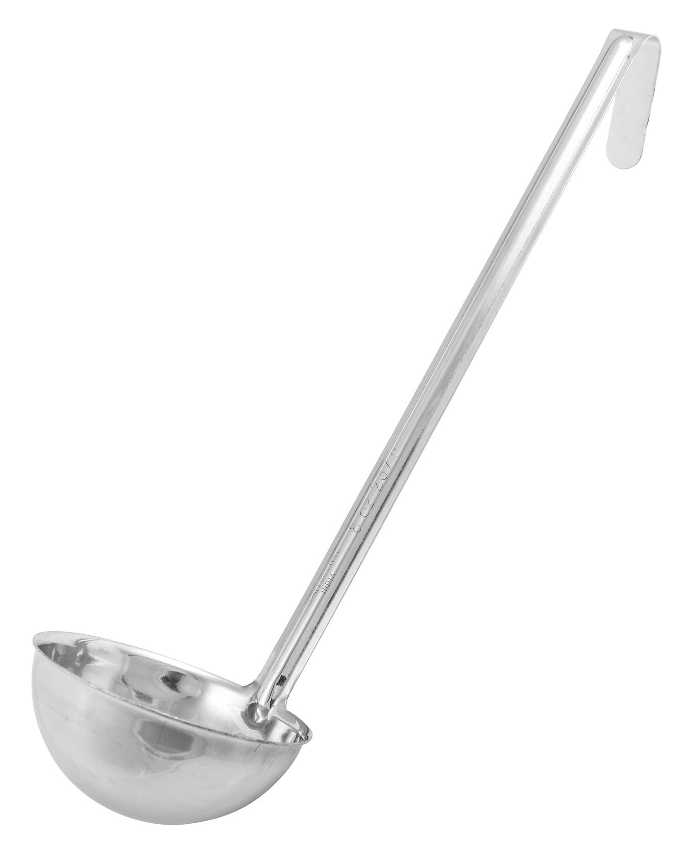 Ladles