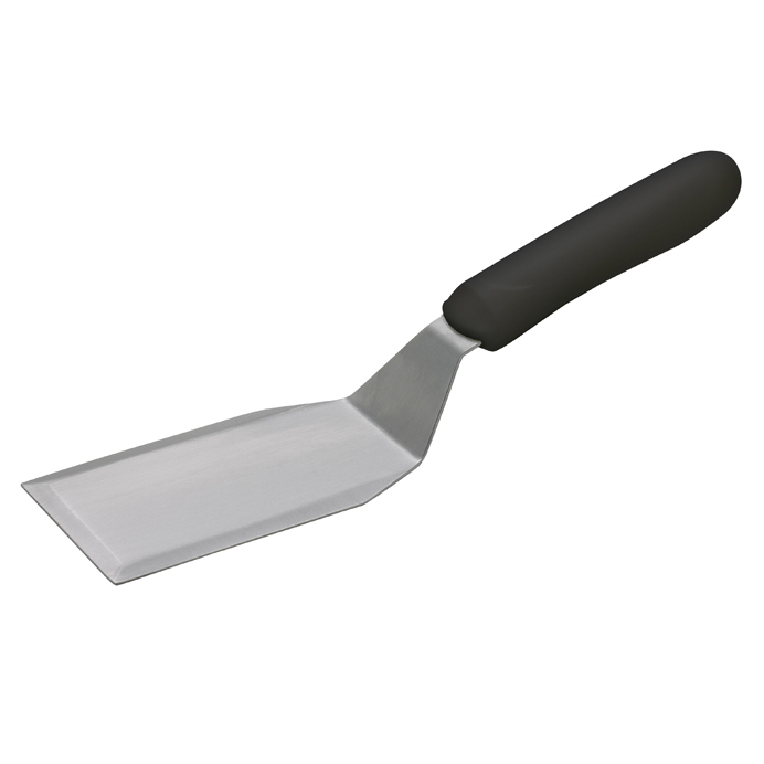 Spatulas