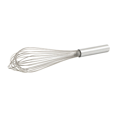 Whisks And Whips