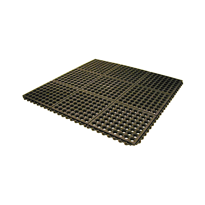 Commercial Floor Mats