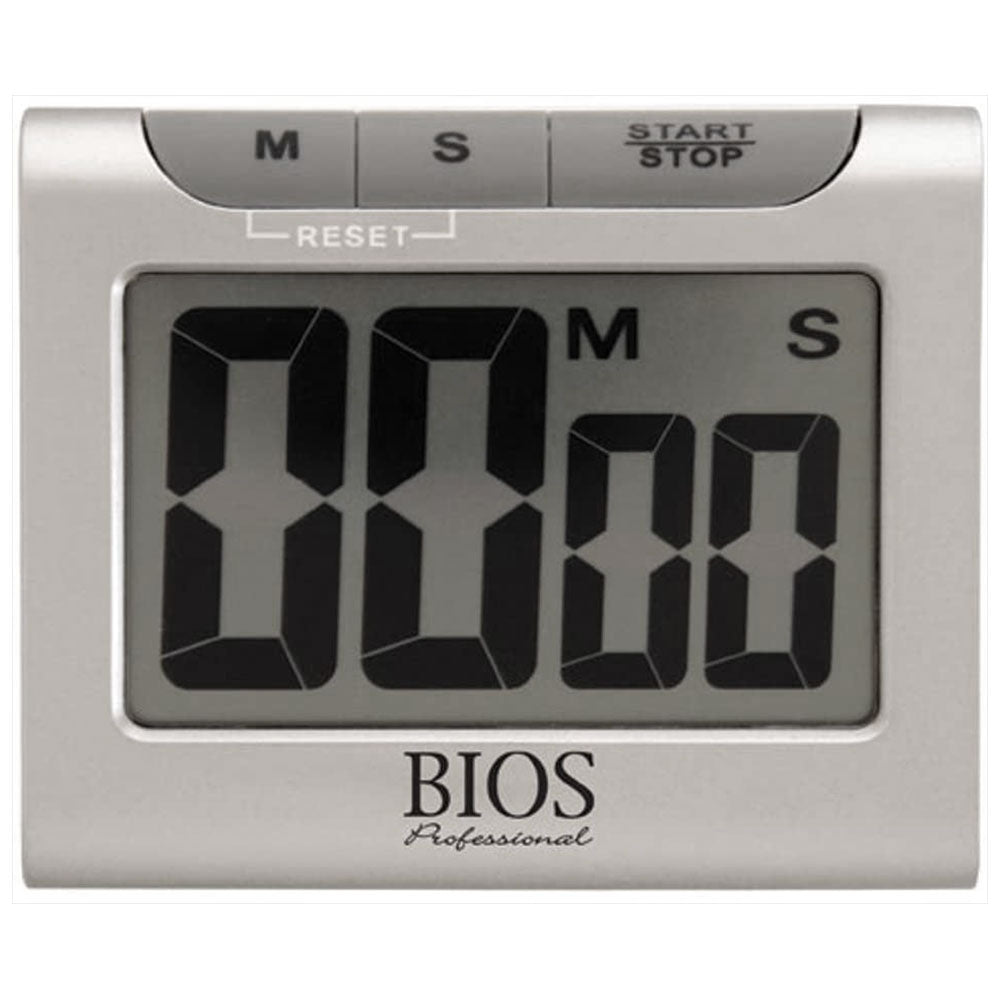 Kitchen Timers | Dunlevy Food Equipment | Vancouver and Online ...