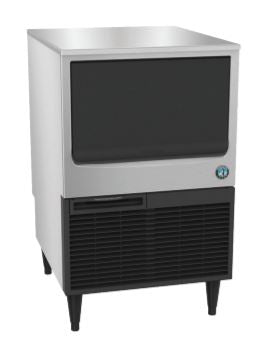 Ice Machines