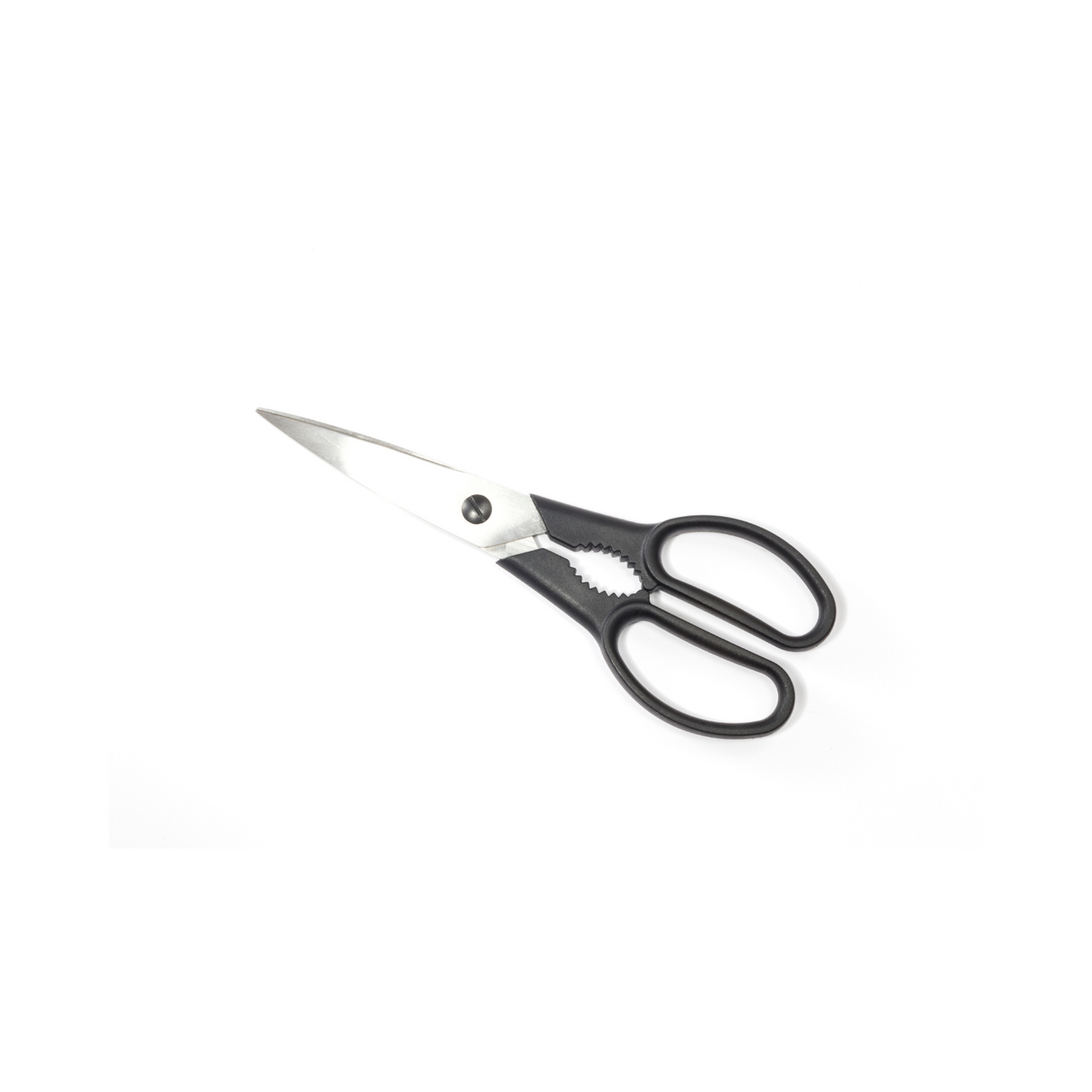 Kitchen Shears