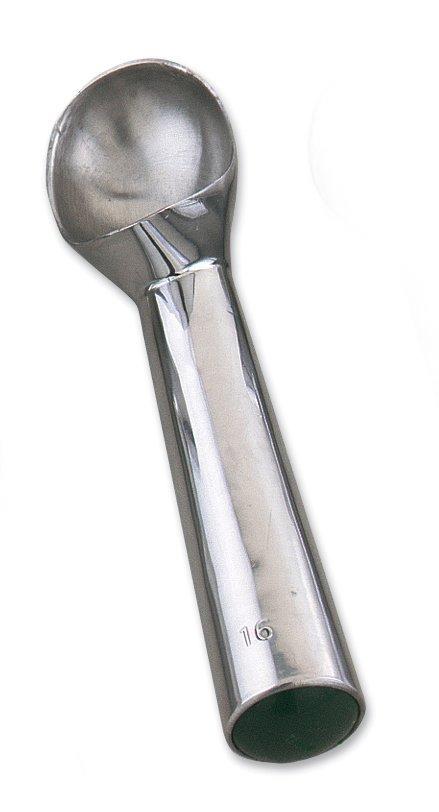 Ice Cream Dippers