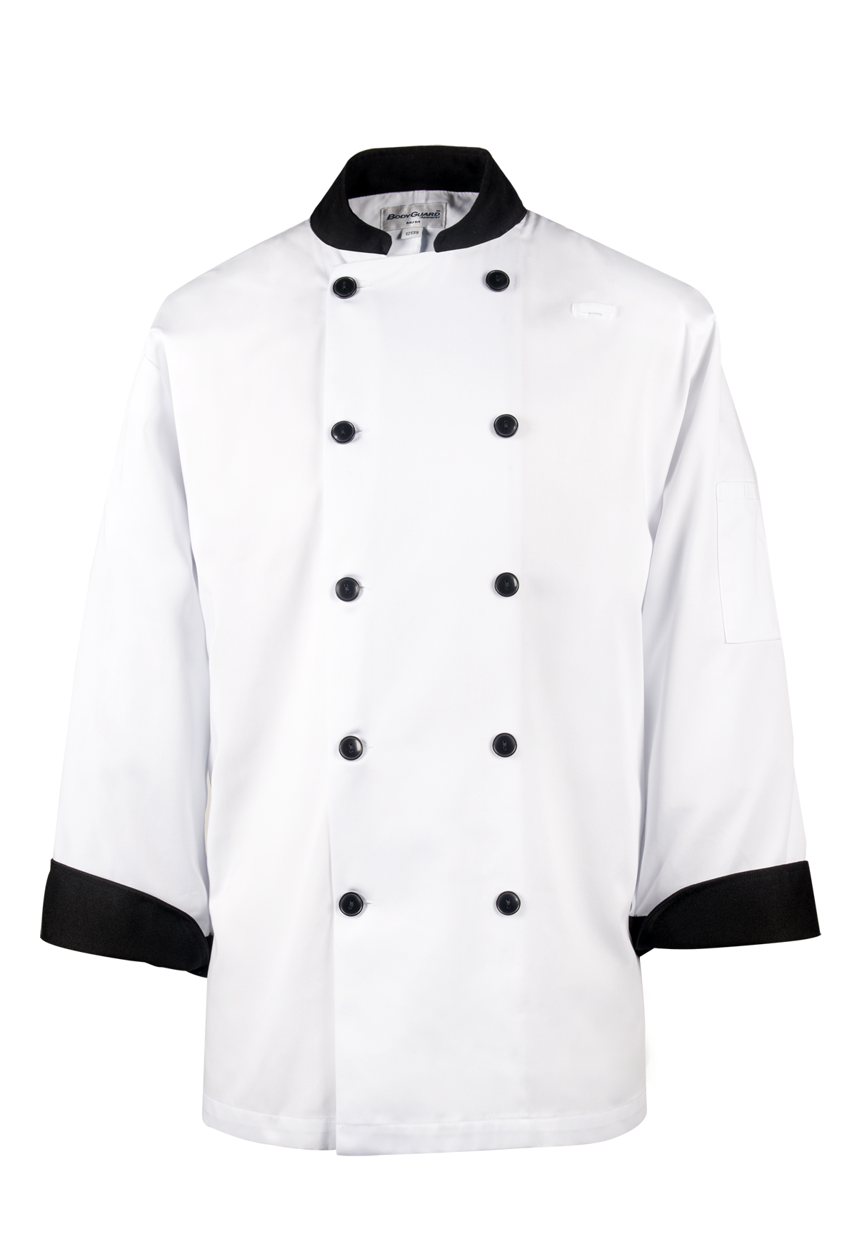 Uniforms And Linens
