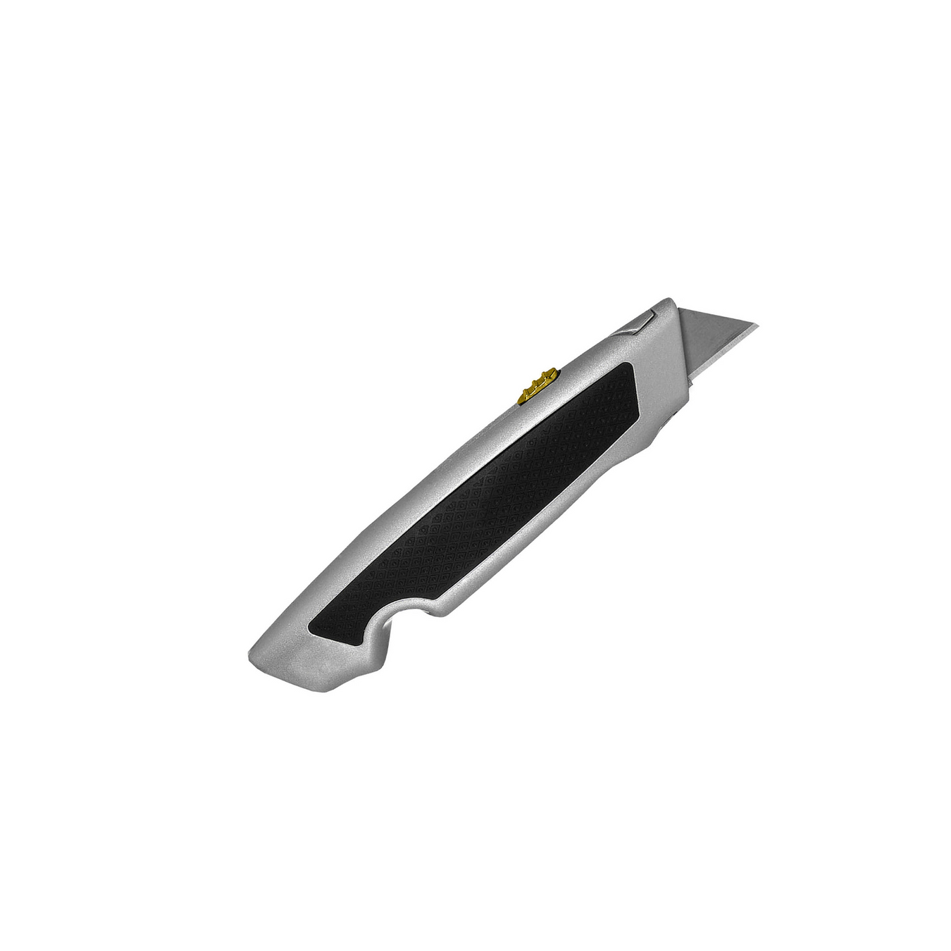 Utility Knives
