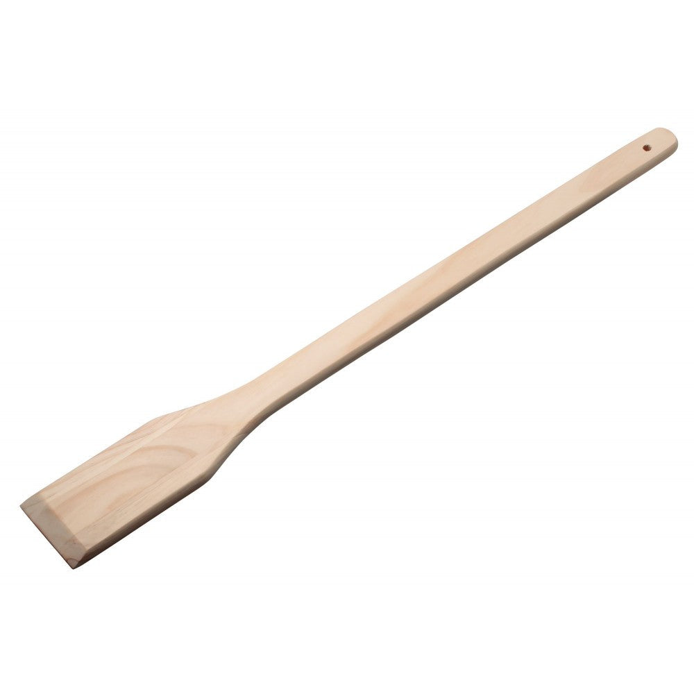 Paddles
