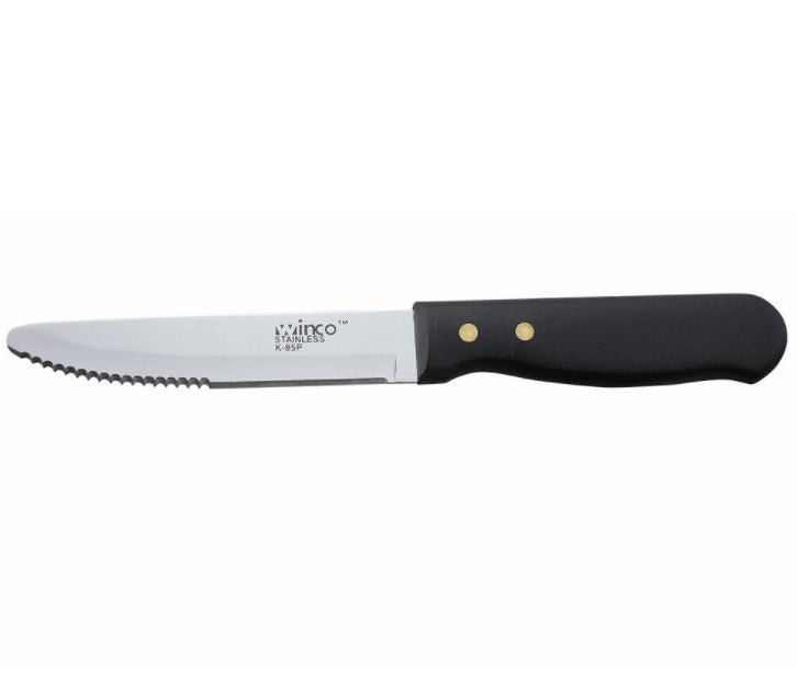 Kitchen Knives