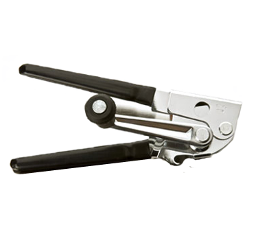 Can Openers