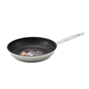 Non-Stick Cookware