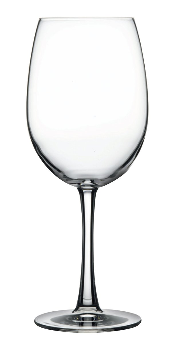 Beverageware