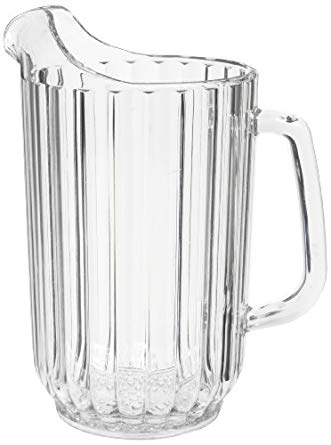 Beverage Service