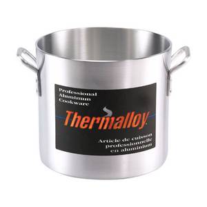 Stock Pots