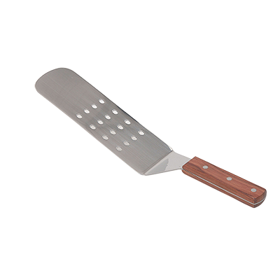 Kitchen Hand Tools