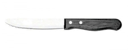 Steak Knives