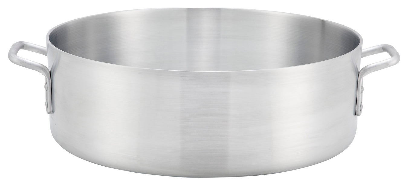 Braziers/Braising Pots