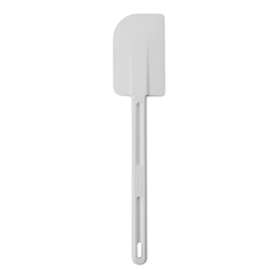 Kitchen Spoons