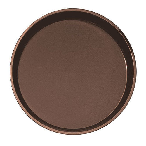 Servingware And Tabletop Accessories