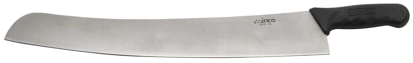 Pizza Tools
