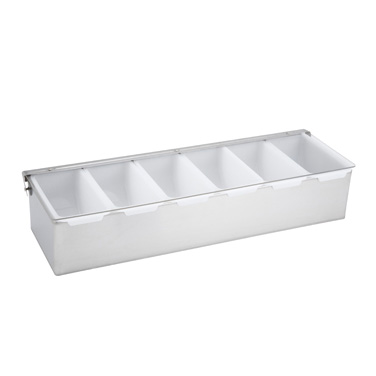 Concession Equipment