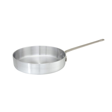 Saute Pans