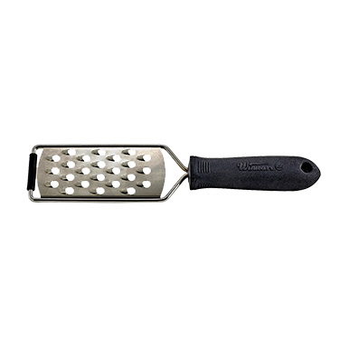 Graters