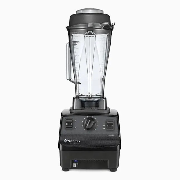 Vitamix 62827 - Vita-Prep Countertop 64 oz. Blender