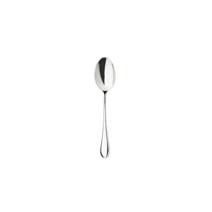 Browne 501423 – Lumino Teaspoon, Stainless Steel, Pack of 12