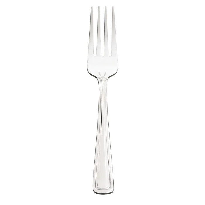 Browne 502603 – Royal Dinner Fork, Pack of 12