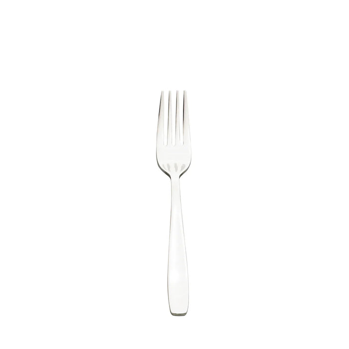 Browne 503010 – Modena Salad Fork, Stainless Steel