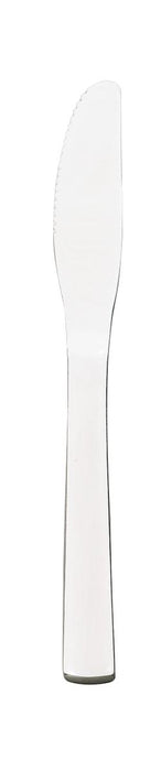 Browne 503811S – Windsor II Dinner Knife, Stainless Steel, Pack of 12