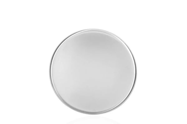 Browne 575316 – Pizza Pan, 16", Aluminum